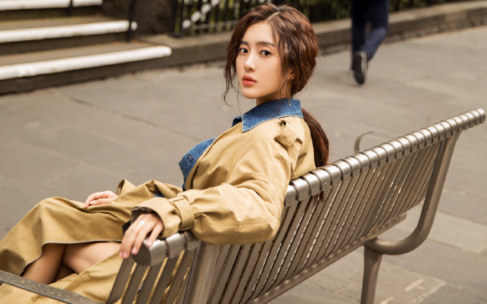 zoom在线播放-久久精品尤物视频-国产精品欧美日韩第二页-国产av美女一区二区三区-动漫精品一区二区三区在线-久久网国产_91精品国产-中文字幕在线精品视频入口一区-日韩 av 免费|网红“捏捏乐” 解压神器还是“有毒玩具”